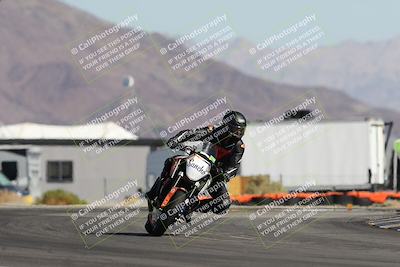 media/Oct-26-2025-Race Pace (Sun) [[c1447ca738]]/Non Verified (1st 20 Minutes of every Hour)/3-Turn 16 (11am)/